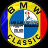 BMW CAR CLUB ROMANIA CLASSIC
