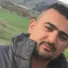 dashtimuhamad6