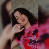 keiry_reyes6