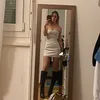 cassandra_salerno23