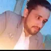 saddammustafa1