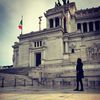 vuska.h