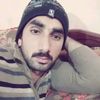 muhammadlatif86