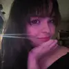 toana._.victoria