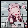 jojootaku