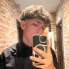 andrei_dexteer