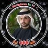 muhammadnadeem695