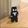 nanoideme6