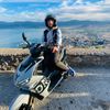 mohamadamine06