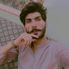 shahzor_faqeer