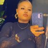queendianamwa