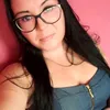 agnes061392