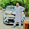 hidayat_safi7