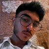mohamaddanach4
