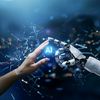 Microlearning.ai