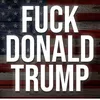 trumpisafelon1