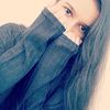 sameerask58