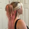ellynbell_