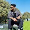 jawadahmad_99