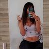_yanela8