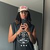 kvzivh14