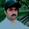 naveed20774