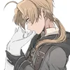 kazumartm