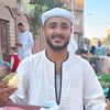 user414ttlo0gq
