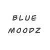 BlueMoodz