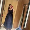 joybulling