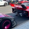 danny3788_
