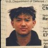 josephrosajr