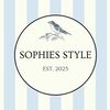 sophiesxstyle