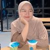 adilagi_