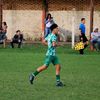 facuuriel_6