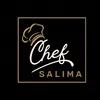 chefsalima49