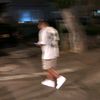 yehonatan_640