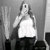 sara.katariina