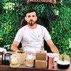 jamelxoshnaw
