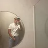 alfie_taylor24