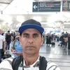 www.khan1.com