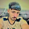 chaudhariy.awaisjutt