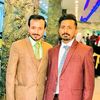 imranjutt033