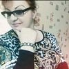 натальякучкина���7