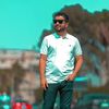 mahmoudelbeshbesh2