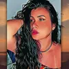 suelen.anjo