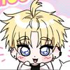 chifu.kr2