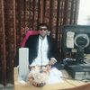 abdullahkhan6749