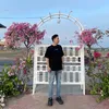 __thanh_binh__