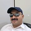 faisalhafahaq